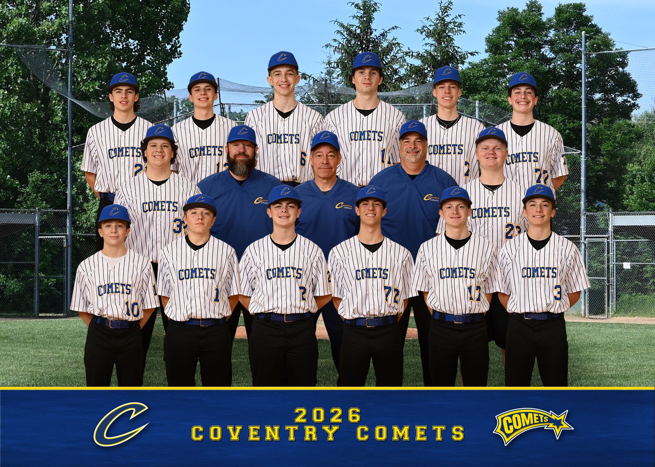 S 004 V Baseball 1775129413168